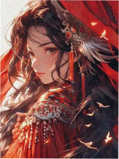 长夜出租车电影海报
