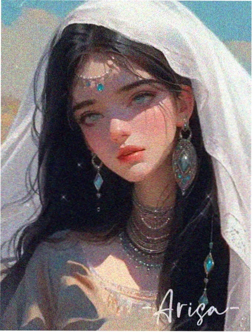 散场之后电影海报